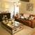 Willow Cottage B&B