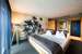 Alia Vital Appart-Hotel