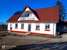 Tvillinggaard Thy