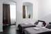 Apartment City Lenaustrasse | contactless check-in