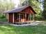 Kipi-Koovi Holiday Centre