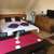 Bed and Breakfast Vlissingen