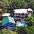 Seaside Inn Roatan