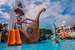 Koh Chang Paradise Resort & Spa
