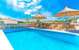 Camp Mateo with Pool