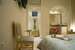 Andria Suites