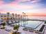 Grecotel LUX.ME White Palace​