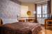 Corvin Hotel Budapest Residence