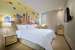 Park City Inn & Hostel