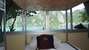 Chaokoh Phi Phi Resort and Dorm Room