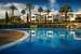 Vale d'Oliveiras Quinta Resort & Spa