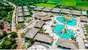 Kuriftu Resort & Spa Debre Zeyit