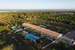 Sa nau Agroturismo - Adults Only