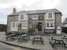 The Dolphin Tavern