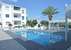 Tasmaria Aparthotel