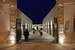 Domus Antiqua Residence