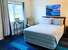 Surf & Sand Inn