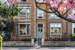 Avalon House Bed and Breakfast