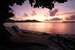 nanuya Island Resort