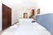 Maltinas House