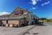 The Twice Brewed Inn
