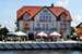 Villa nautica
