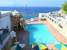 Hotel Finiki View
