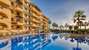 Senator Mar Menor Golf & Spa Resort