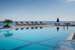 Pyrgos Beach Hotel Apartments