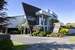 Beechtree Motel