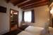 Hotel-Apartamento Rural Atxurra