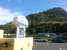 Calais Mount Resort
