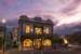Quest napier Serviced Apartments