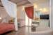Aeolis Boutique Hotel