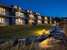 Clearbrook Motel & Serviced Apartments