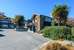 Queenstown Motel Apartments