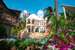 Xanadu Villas & Retreat