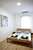 Hostel Soline