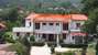 The Tara Villa