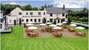 Chequers Inn