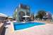 Villa Anthelion