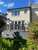 Halsons Bed and Breakfast