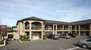 Salerno Motel Apartments