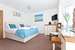 Avon Beach Bed & Breakfast