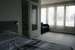 thorn B&B