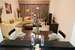 Parkside Hotel Apartment