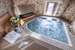 La Vinotière Chambres Appartements Spa