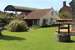 Little England Retreats