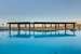 AX Sunny Coast Resort & Spa