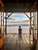 Casa Acuario Beachfront Inn